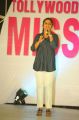 Tollywood Miss AP 2012 Event Photos