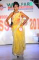 Tollywood Miss AP 2012 Photos