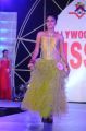 Tollywood Miss AP 2012 Photos