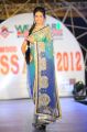 Tollywood Miss AP 2012 Grand Finals Photos