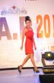 Tollywood Miss AP 2012 Contest Photos