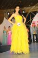 Tollywood Miss AP 2012 Photos