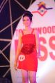 Tollywood Miss AP 2012 Grand Finals Photos