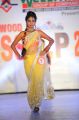 Tollywood Miss AP 2012 Event Photos