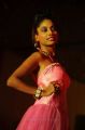 Tollywood Miss AP 2012 Grand Finals Photos