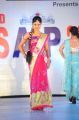 Tollywood Miss AP 2012 Photos