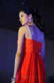 Tollywood Miss AP 2012 Contest Photos