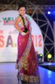 Tollywood Miss AP 2012 Photos