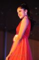 Tollywood Miss AP 2012 Grand Finals Photos