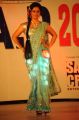 Tollywood Miss AP 2012 Photos