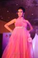 Tollywood Miss AP 2012 Event Photos