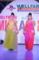 Tollywood Miss AP 2012 Photos