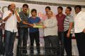 Star Cricket T20 2012 Brochure Launch Stills