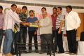 Star Cricket T20 2012 Brochure Launch Stills