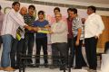 Tollywood Star Cricket T20 Brochure Launch Stills