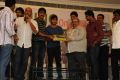 Star Cricket T20 2012 Brochure Launch Stills