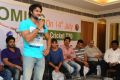 Sudheer Babu at Tollywood Star Cricket T20 Brochure Launch Stills