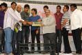 Tollywood Star Cricket T20 Brochure Launch Stills