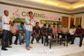 Star Cricket T20 2012 Brochure Launch Stills