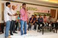 Star Cricket T20 2012 Brochure Launch Stills