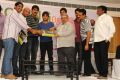 Tollywood Star Cricket T20 Brochure Launch Stills