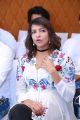 Lakshmi Manchu @ Tollywood Thunder Franchise Celebrity Badminton League Launch Stills