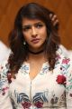 Lakshmi Manchu @ Tollywood Thunder Franchise Celebrity Badminton League Launch Stills