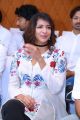 Lakshmi Manchu @ Tollywood Thunder Franchise Celebrity Badminton League Launch Stills