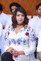 Lakshmi Manchu @ Tollywood Thunder Franchise Celebrity Badminton League Launch Stills