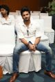 Actor Sudheer Babu @ Tollywood Thunder Franchise Celebrity Badminton League Launch Stills