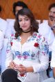 Lakshmi Manchu @ Tollywood Thunder Franchise Celebrity Badminton League Launch Stills