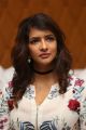 Lakshmi Manchu @ Tollywood Thunder Franchise Celebrity Badminton League Launch Stills