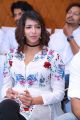 Lakshmi Manchu @ Tollywood Thunder Franchise Celebrity Badminton League Launch Stills