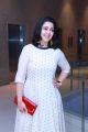 Actress Charmi @ Tollywood Thunder Franchise Celebrity Badminton League Launch Stills