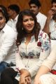 Lakshmi Manchu @ Tollywood Thunder Franchise Celebrity Badminton League Launch Stills