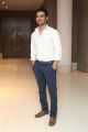 Nikhil Siddharth @ Tollywood Thunder Franchise Celebrity Badminton League Launch Stills