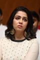 Actress Charmi @ Tollywood Thunder Franchise Celebrity Badminton League Launch Stills