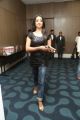 Sanjana Galrani @ Tollywood Thunder Franchise Celebrity Badminton League Launch Stills