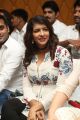 Lakshmi Manchu @ Tollywood Thunder Franchise Celebrity Badminton League Launch Stills