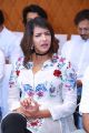 Lakshmi Manchu @ Tollywood Thunder Franchise Celebrity Badminton League Launch Stills