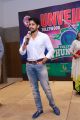 Tollywood Thunder Franchise Celebrity Badminton League Launch Stills