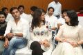 Tollywood Thunder Franchise Celebrity Badminton League Launch Stills