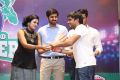 Tollywood Thunder Franchise Celebrity Badminton League Launch Stills