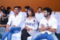 Tollywood Thunder Franchise Celebrity Badminton League Launch Stills