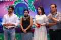 Tollywood Thunder Franchise Celebrity Badminton League Launch Stills