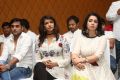 Tollywood Thunder Franchise Celebrity Badminton League Launch Stills