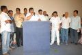 Tommy Movie Audio Launch Stills