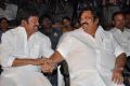 Dasari Narayana Rao @ Tommy Movie Audio Launch Stills