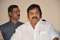 Dasari Narayana Rao @ Tommy Movie Audio Launch Stills