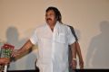 Tommy Movie Audio Launch Stills